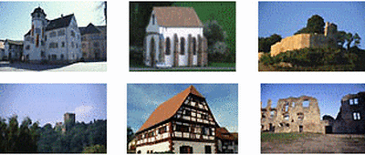 Landkreis Emmendingen Landkreis Emmendingen