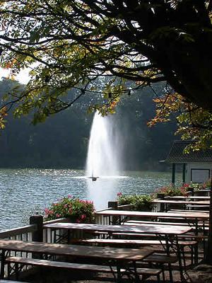 Stadt Bad Nauheim