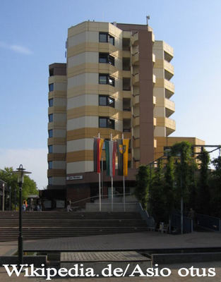 Stadt Hemer Stadt Hemer