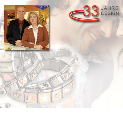 Juwelier Roland Schillinger Juwelier Roland Schillinger