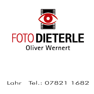 Foto Dieterle