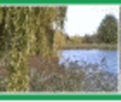 Verwaltungsgemeinschaft Röderaue/Wülknitz Verwaltungsgemeinschaft Röderaue/Wülknitz