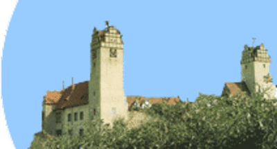 Stadt Strehla Stadt Strehla