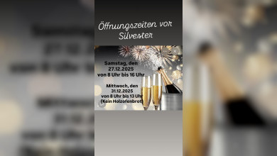 Silvester 
