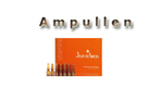 AMPULLEN !