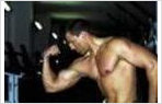 Bodybuilding