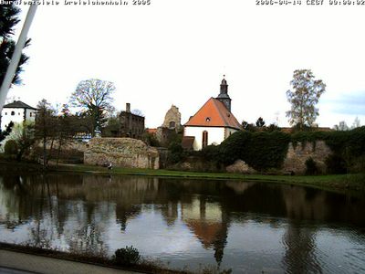 Stadt Dreieich Stadt Dreieich