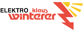 Elektro Klaus Winterer