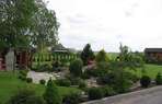 Gartengestaltung