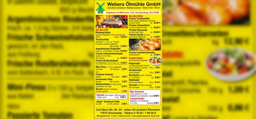 Neuigkeiten