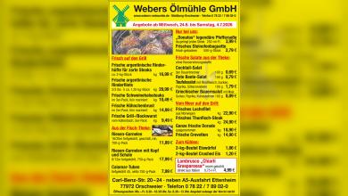 Neuigkeiten