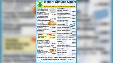 Neuigkeiten