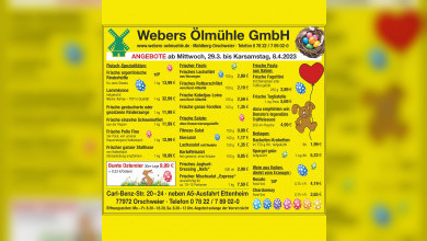 Neuigkeiten