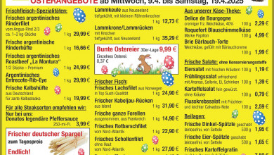 Neuigkeiten