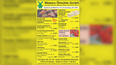Neuigkeiten