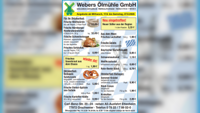 Neuigkeiten