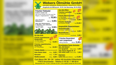 Neuigkeiten