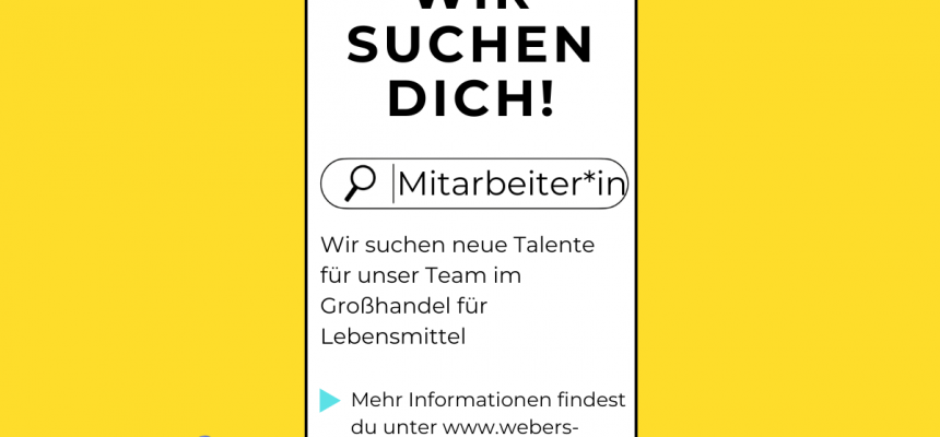Neuigkeiten