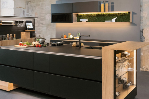 Lehmann Küchen GmbH