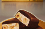 torrone ricoperto