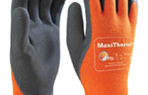 MaxiTherm