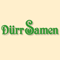 Dürr Samen Spezialitäten