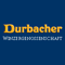 Durbacher Winzergenossenschaft - http://www.durbacher.de