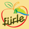 Fürle Fruchtsaftkelterei - http://www.fuerle.de