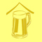 Kleines Bierhaus - http://www.kleinesbierhaus.de