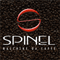 Spinel Espressomaschine - http://www.spinel.it