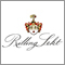 Rilling Sekt - http://www.rillingsekt.de