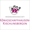 WG Kiechlinsbergen - http://www.kiechlinsberger-wein.de