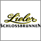 Lieler Schlossbrunnen - http://www.lieler.de