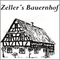 Zeller´s Bauernhof - http://www.zellers-bauernhof.de