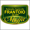 Frantoio Moffa Bio-Olivenöl - http://www.oliobiologicomoffa.it