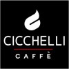 Cicchelli Caffe - http://www.cicchellicaffe.it