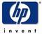 Treiber für HP/Compaq Drucker und Laptops
