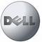 Treiber für DELL Notebooks