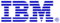 Treiber für IBM Notebooks