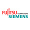Fujitsu Siemens Treiber für Notebooks