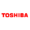 Treiber für Notebooks von Toshiba