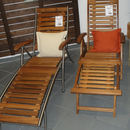 M�bel zum Relaxen