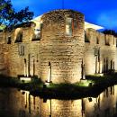 Burgfestspiele Bad Vilbel 2026
