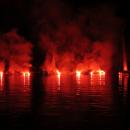 66. Gederner Seefest