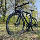 Einfuehrungskurse E-Bike / Pedelec