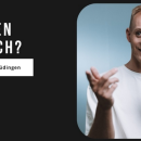 Comedyabend mit Raphael Breuer - Verstehen Sie Sprach?