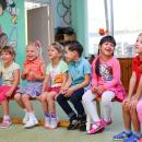 Die besondere Kinder-Fuehrung: Die Reichsstadt Friedberg und ihre Buerger