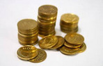 Finanzierungsberatung
