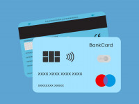 Bezahlung mit EC Karte