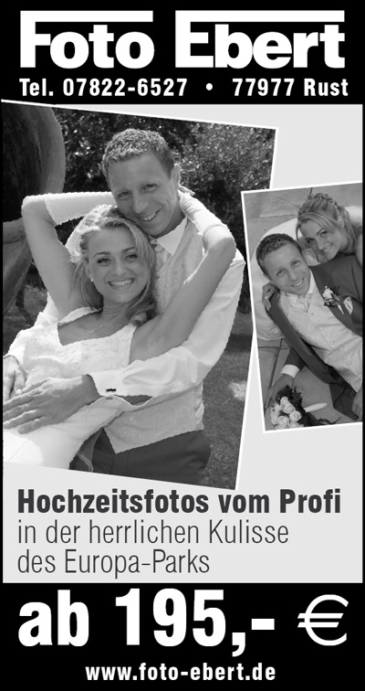 foto ebert hochzeitsfoto